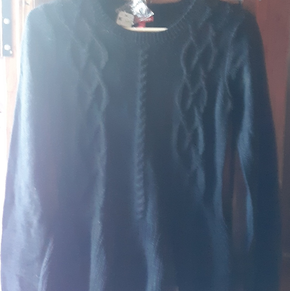 Sweater - Picture 3 of 3